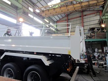 使われる設備イメージ